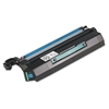 Picture of Toner IBM Cyan  (75P6872)