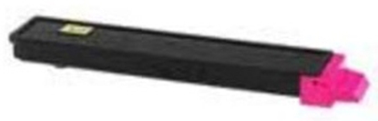 Picture of KYOCERA TK-8505M toner cartridge 1 pc(s) Original Magenta