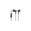 Изображение Sony MDR-EX155AP Headset Wired In-ear Black