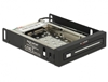 Picture of Delock 3.5″ Mobile Rack for 1 x 2.5″ SATA HDD / SSD