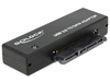 Picture of Delock Converter USB 3.0 to SATA 6 Gbs