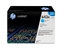 Attēls no HP 643A Cyan Original LaserJet Toner Cartridge