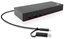 Picture of ThinkPad Hybrid USB A/C Dock 2xDisplayPort, 2xHDMI, 2x3840x2160-60Hz, 1Gbit LAN, 1xUSB-C Front 5xUSB-A 2xUSB2.0 3xUSB3.0 (EU)