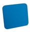 Attēls no Mouse Pad, Cloth blue