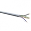 Picture of ROLINE FTP Cable Cat.5e, Stranded Wire, 300 m