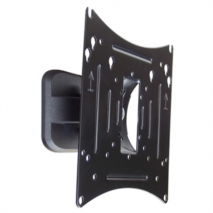 Picture of ROLINE LCD Monitor Arm, Wall Mount, 2 Joints