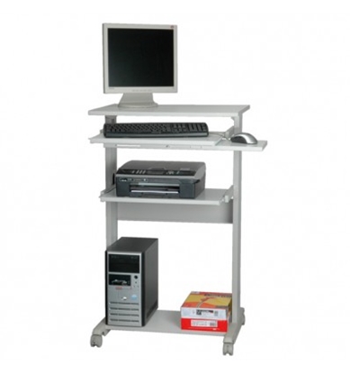 Picture of ROLINE PC Standing Workstation