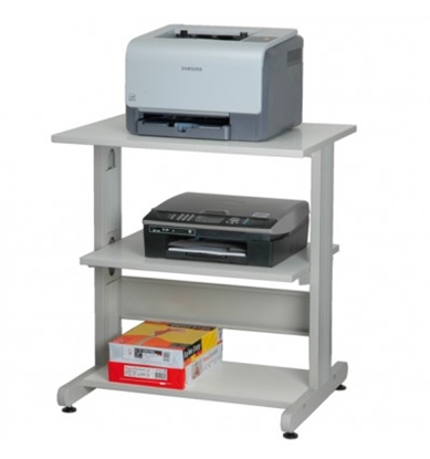Picture of ROLINE Printer Table, up to 80 kg