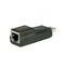 Изображение ROLINE USB 3.0 to Gigabit Ethernet Converter