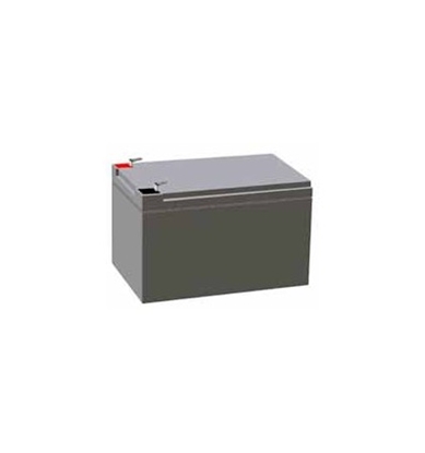 Picture of Special Battery for UPS 12V 12Ah