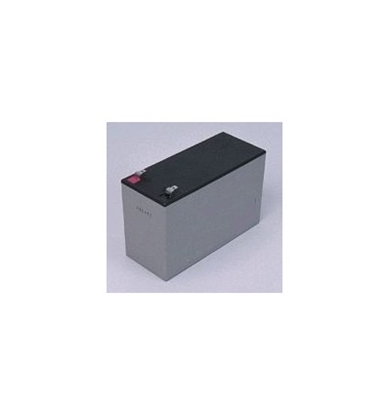 Picture of Special Battery for UPS 12V 7Ah