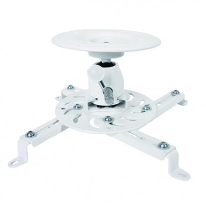 Picture of VALUE Ceiling Projector Mount, small