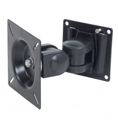 Attēls no VALUE LCD Monitor Wall Mount Kit 2 Joints