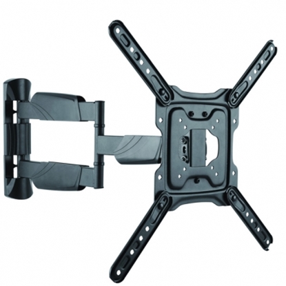 Picture of VALUE LCD/TV Wall Mount, 4 Joints