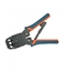 Picture of VALUE Multifunction Crimping Tool 8P+6P+4P