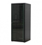Picture of VALUE Network Cabinet 42U, 2000x800x800 mm