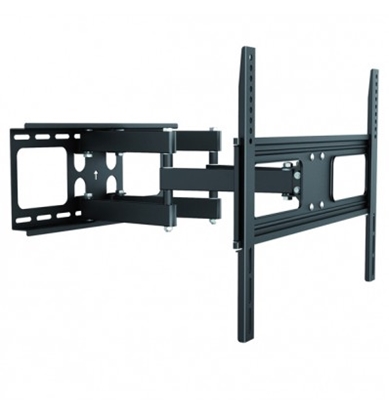Picture of VALUE Solid Articulating Wall Mount TV Holder