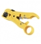 Picture of VALUE Universal Wire Stripper