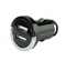 Picture of VALUE USB Car Charger, 2 Port, 10W