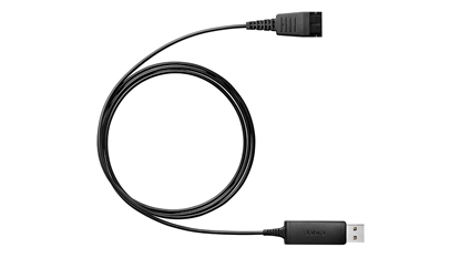 Picture of Jabra LINK 230