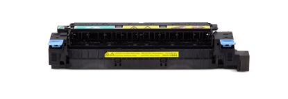 Picture of HP LaserJet 220V Maintenance/Fuser Kit