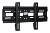 Изображение Edbak LWB1 TV mount 106.7 cm (42") Black