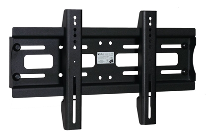 Изображение Edbak LWB1 TV mount 106.7 cm (42") Black