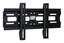 Изображение Edbak LWB1 TV mount 106.7 cm (42") Black