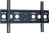 Picture of Edbak PWB1 TV mount 190.5 cm (75") Black
