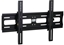 Picture of Edbak PWB2 TV mount 165.1 cm (65") Black