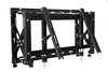 Picture of Edbak VWPOP65-L video wall display mount