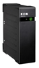 Picture of 500VA/300W UPS, offline, IEC 3+1