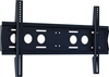 Изображение Edbak TWB1 TV mount 2.16 m (85") Black