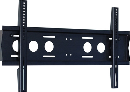 Attēls no Edbak TWB1 TV mount 2.16 m (85") Black