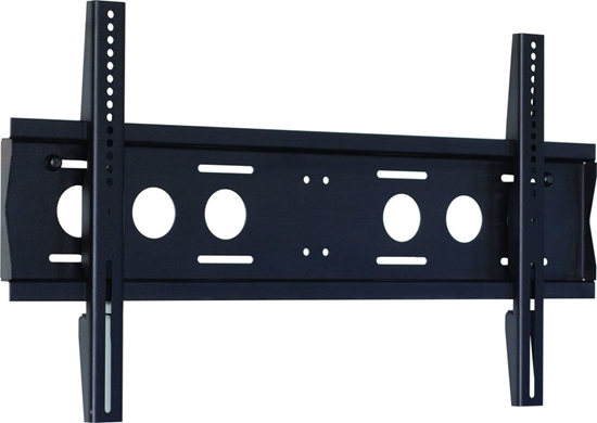 Изображение Edbak TWB1 TV mount 2.16 m (85") Black