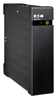 Picture of 650VA/400W UPS, offline, IEC 3+1