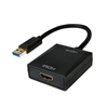 Изображение Adapter USB3.0 do HDMI 