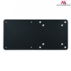 Picture of Adapter VESA MC-721 do mini komputerów NUC MAC