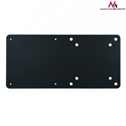 Picture of Adapter VESA MC-721 do mini komputerów NUC MAC