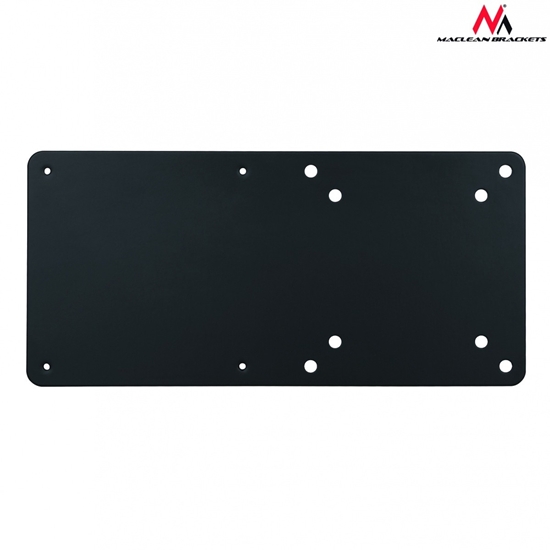 Picture of Adapter VESA MC-721 do mini komputerów NUC MAC
