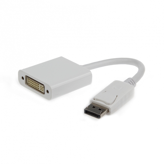 Picture of Adapteris Gembird DisplayPort-DVI