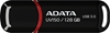 Изображение ADATA 128GB, USB 3.0 128GB USB 3.0 (3.1 Gen 1) Type-A Black USB flash drive