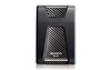 Picture of ADATA HD650 2000GB external hard drive