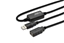 Picture of Digitus USB 2.0 Active Extension Cable 10m