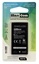 Изображение Bateria Maxcom LI-ION MM720 (AKUMULATORMAXCOMMM720)