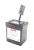 Изображение APC RBC30 UPS battery Sealed Lead Acid (VRLA)