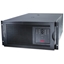 Picture of APC Smart-UPS uninterruptible power supply (UPS) Line-Interactive 5 kVA 4000 W 10 AC outlet(s)