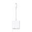 Picture of Adapter USB Apple Lightning - USB Biay  (MK0W2ZM/A)