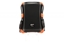Изображение ARMOR A30 2TB USB 3.0 BLACK-ORANGE / PANCERNY / wstrząsoodporny