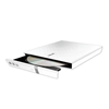 Picture of ASUS SDRW-08D2S-U Lite optical disc drive DVD±R/RW White